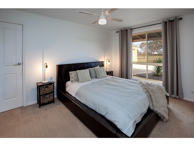 2380 Murray Valley Highway, Barnawartha VIC 3688