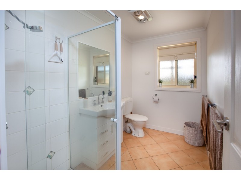 2380 Murray Valley Highway, Barnawartha VIC 3688