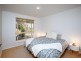 2380 Murray Valley Highway, Barnawartha VIC 3688