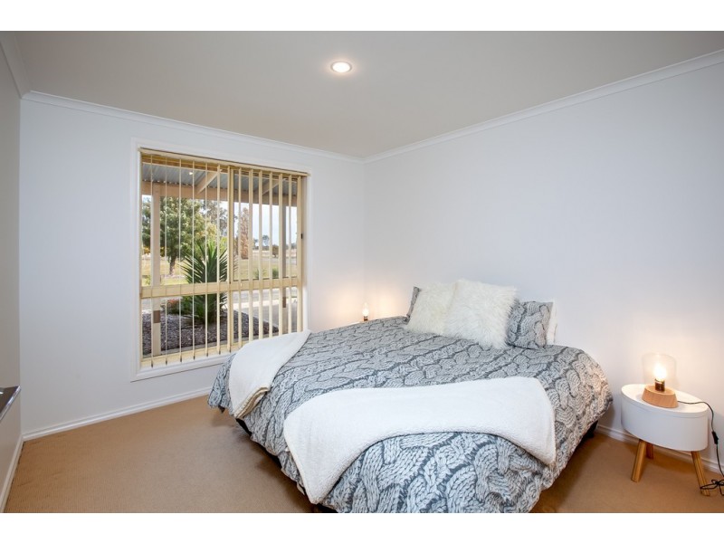2380 Murray Valley Highway, Barnawartha VIC 3688
