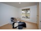 2380 Murray Valley Highway, Barnawartha VIC 3688