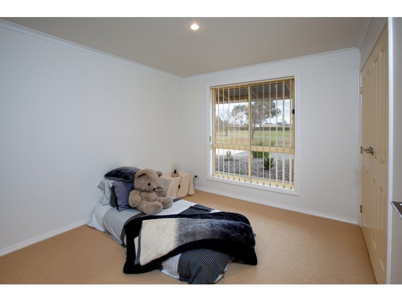2380 Murray Valley Highway, Barnawartha VIC 3688