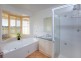 2380 Murray Valley Highway, Barnawartha VIC 3688