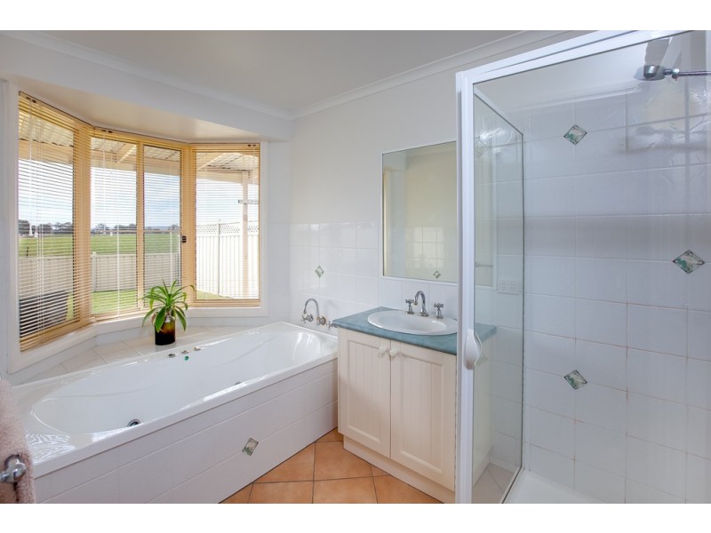 2380 Murray Valley Highway, Barnawartha VIC 3688