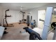 2380 Murray Valley Highway, Barnawartha VIC 3688