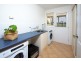 2380 Murray Valley Highway, Barnawartha VIC 3688