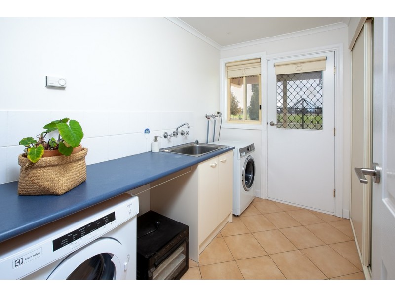 2380 Murray Valley Highway, Barnawartha VIC 3688