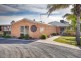 2380 Murray Valley Highway, Barnawartha VIC 3688