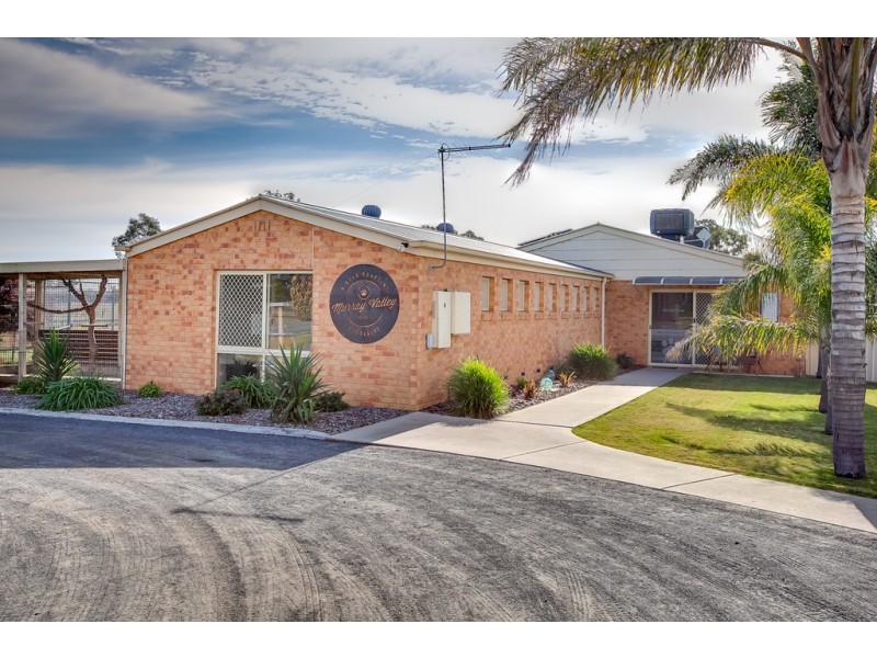2380 Murray Valley Highway, Barnawartha VIC 3688