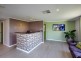2380 Murray Valley Highway, Barnawartha VIC 3688