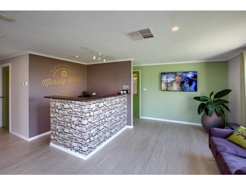 2380 Murray Valley Highway, Barnawartha VIC 3688