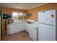 2380 Murray Valley Highway, Barnawartha VIC 3688