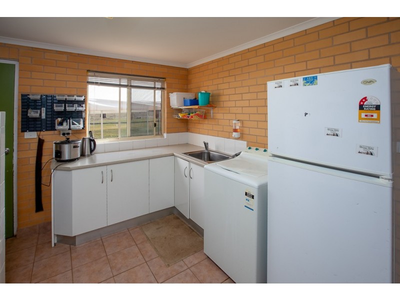 2380 Murray Valley Highway, Barnawartha VIC 3688