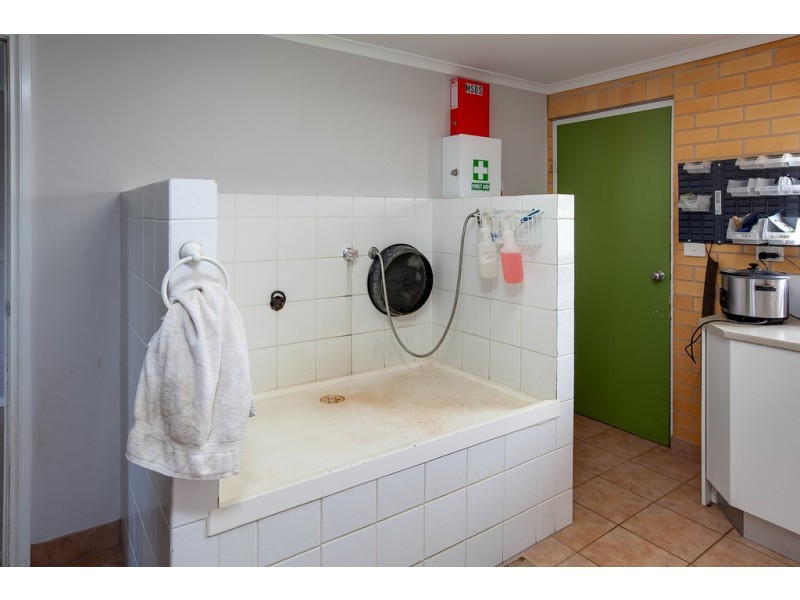 2380 Murray Valley Highway, Barnawartha VIC 3688