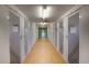 2380 Murray Valley Highway, Barnawartha VIC 3688