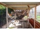 2380 Murray Valley Highway, Barnawartha VIC 3688