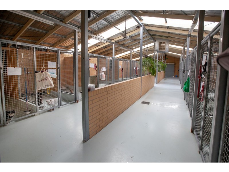 2380 Murray Valley Highway, Barnawartha VIC 3688