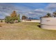 2380 Murray Valley Highway, Barnawartha VIC 3688
