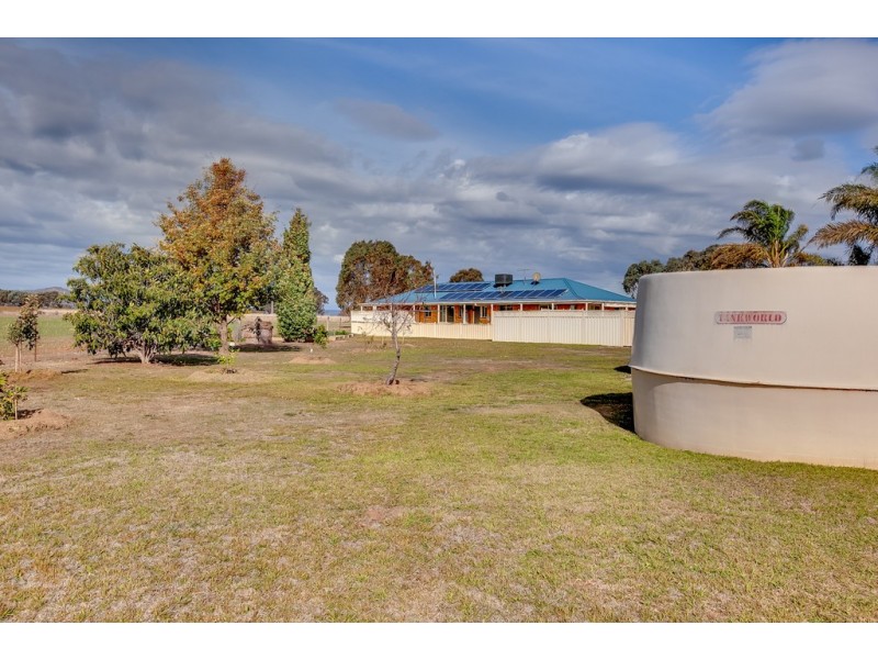 2380 Murray Valley Highway, Barnawartha VIC 3688