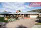 12 Macpherson Street, Wodonga VIC 3690