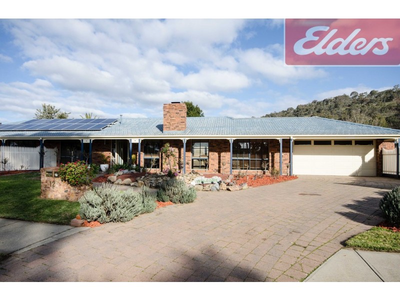 12 Macpherson Street, Wodonga VIC 3690