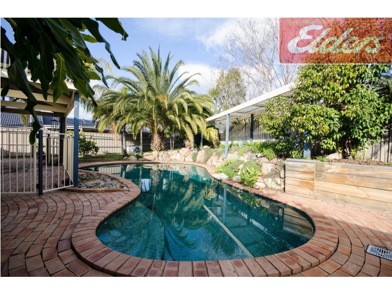 12 Macpherson Street, Wodonga VIC 3690