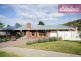 12 Macpherson Street, Wodonga VIC 3690