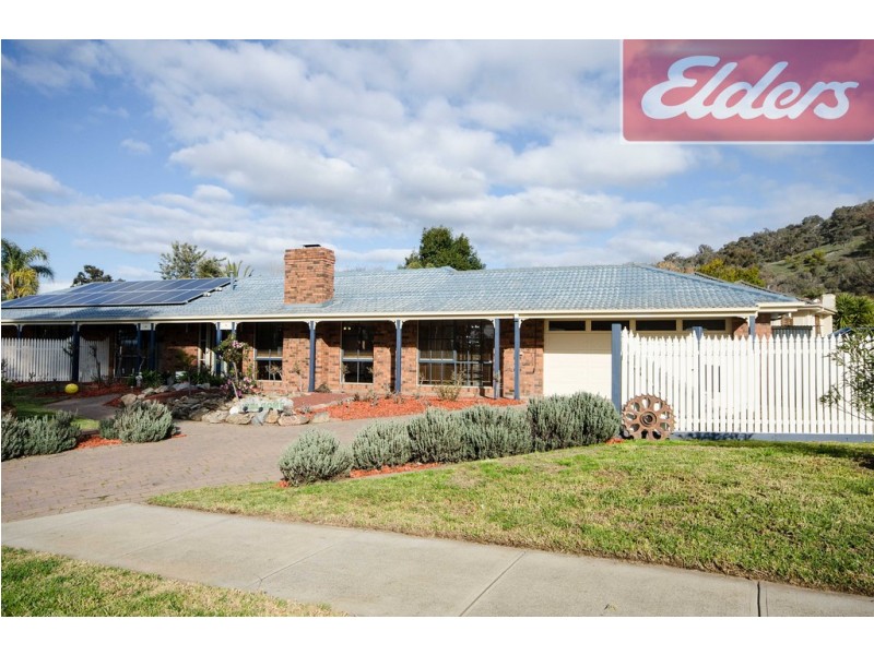 12 Macpherson Street, Wodonga VIC 3690