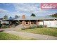 12 Macpherson Street, Wodonga VIC 3690