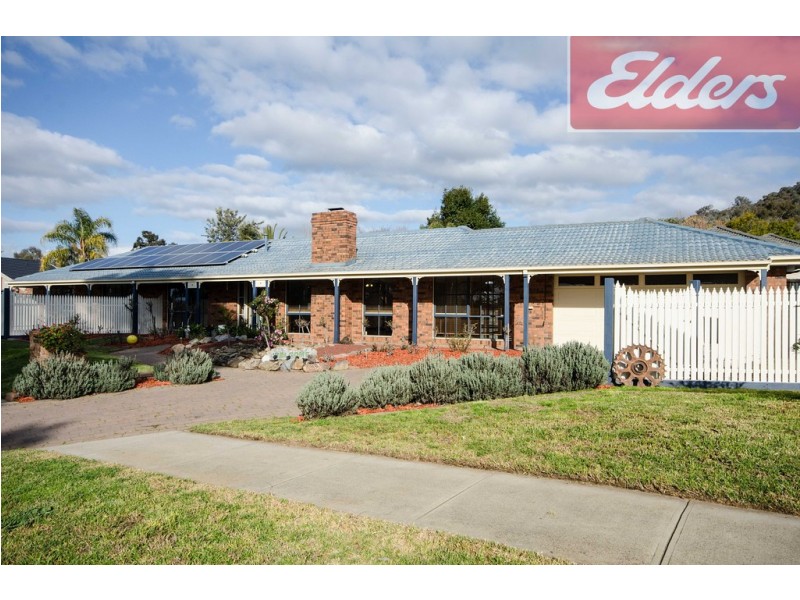 12 Macpherson Street, Wodonga VIC 3690