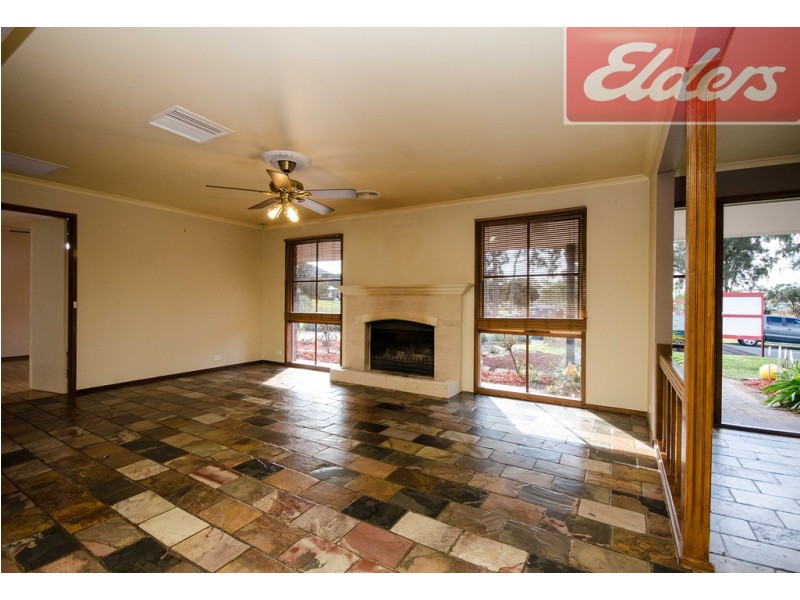 12 Macpherson Street, Wodonga VIC 3690