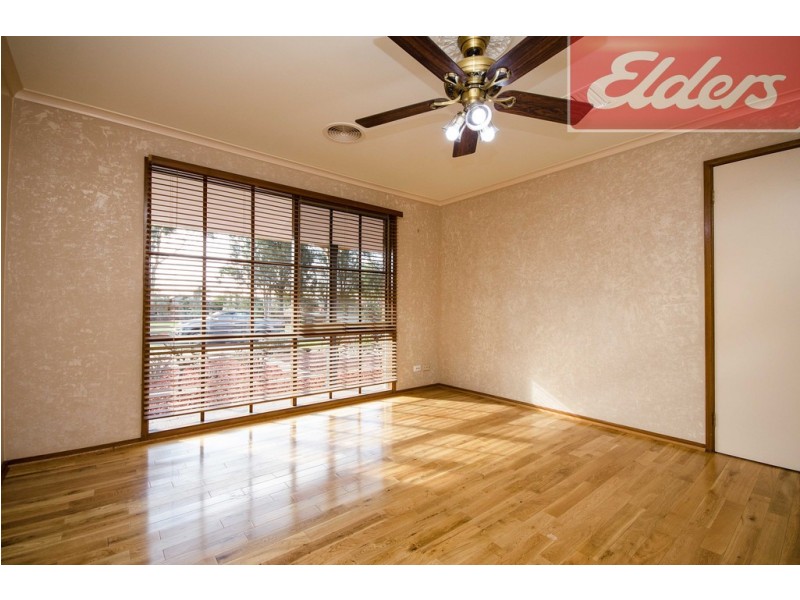 12 Macpherson Street, Wodonga VIC 3690