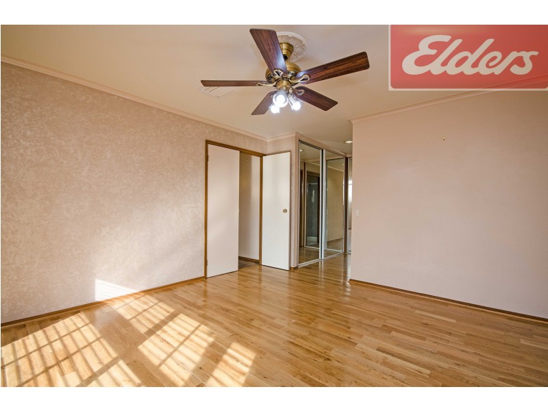 12 Macpherson Street, Wodonga VIC 3690