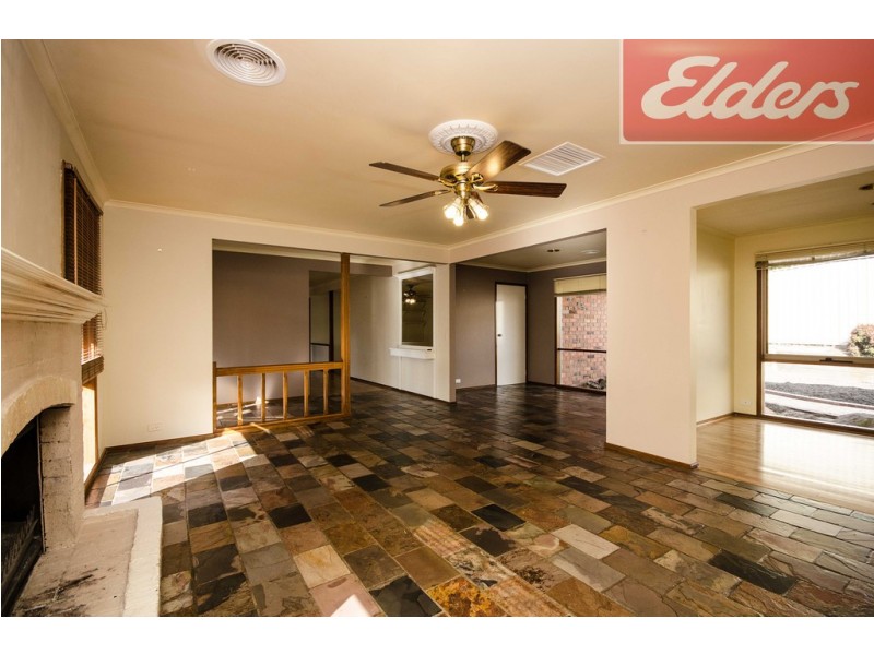 12 Macpherson Street, Wodonga VIC 3690