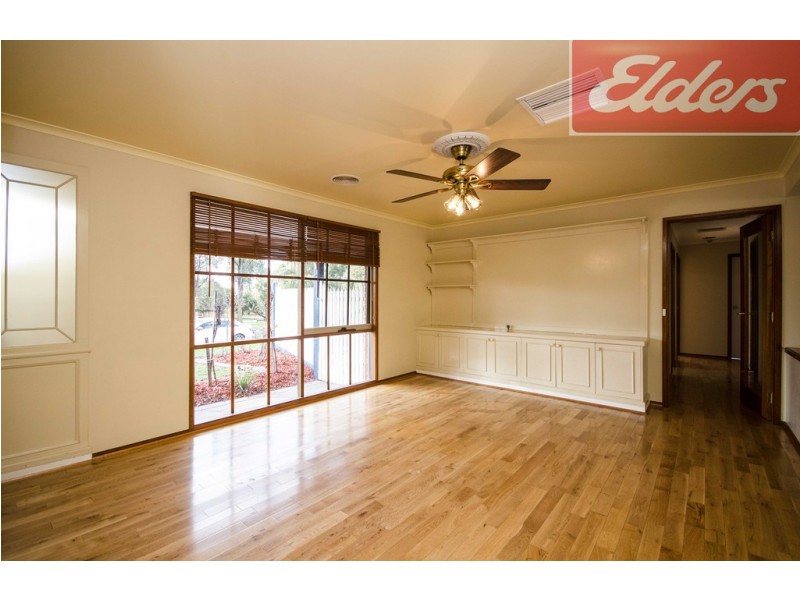 12 Macpherson Street, Wodonga VIC 3690