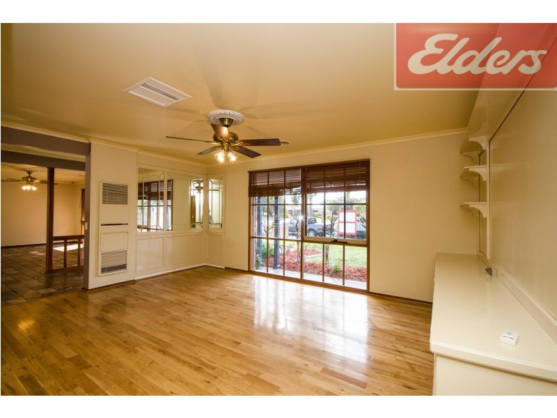 12 Macpherson Street, Wodonga VIC 3690