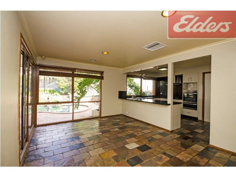 12 Macpherson Street, Wodonga VIC 3690