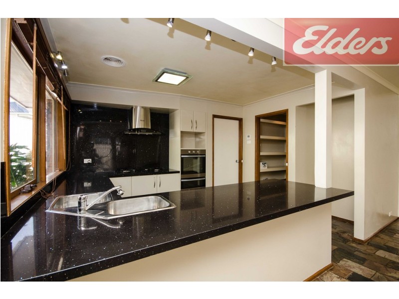 12 Macpherson Street, Wodonga VIC 3690