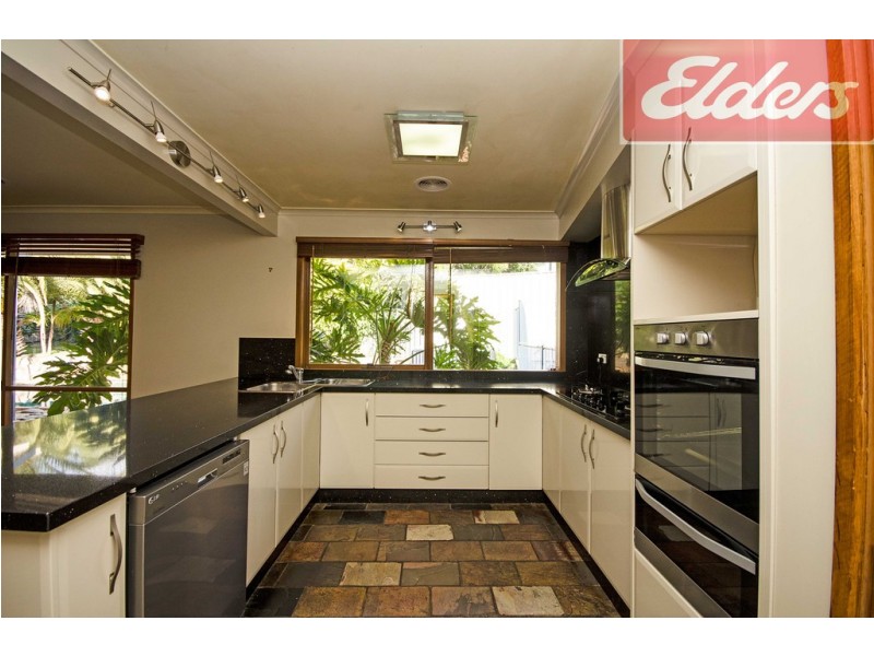 12 Macpherson Street, Wodonga VIC 3690