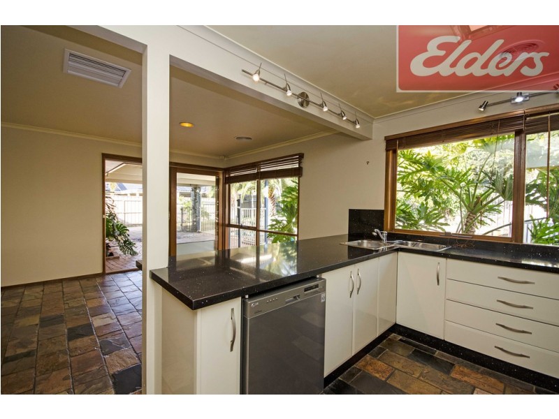 12 Macpherson Street, Wodonga VIC 3690