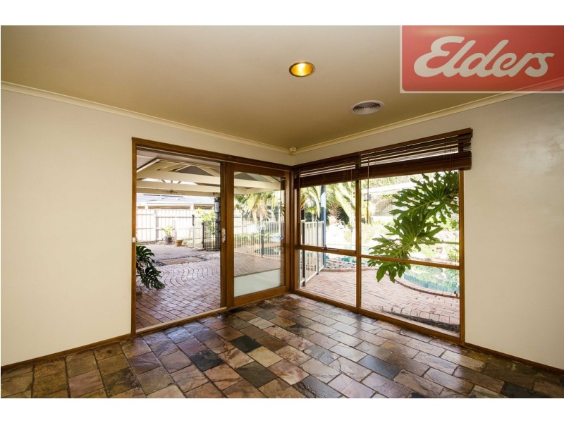 12 Macpherson Street, Wodonga VIC 3690