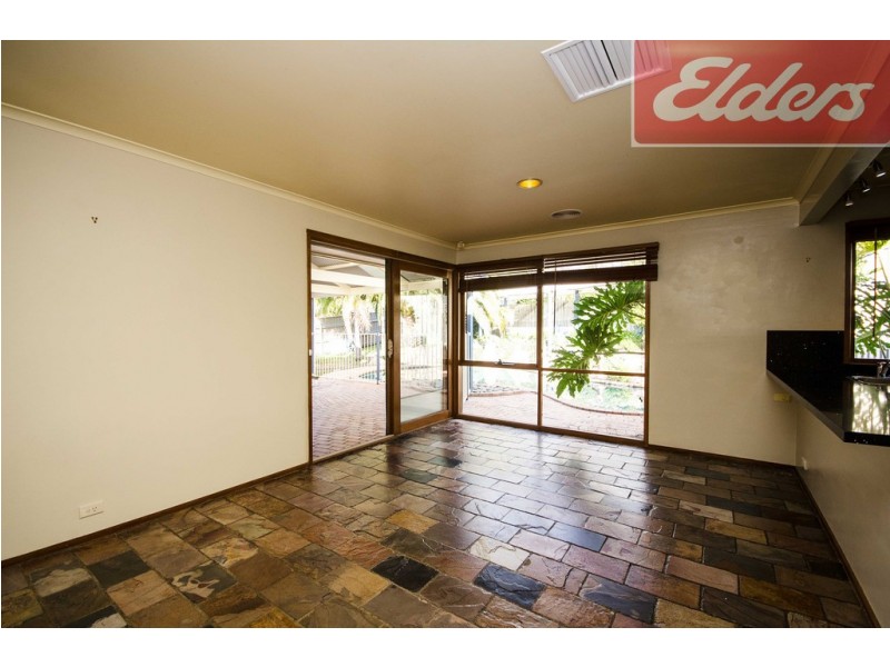 12 Macpherson Street, Wodonga VIC 3690