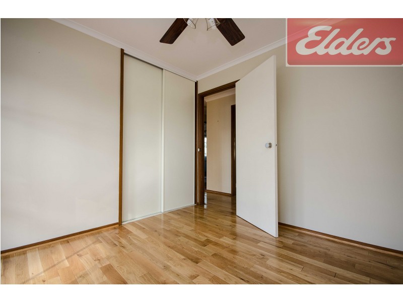 12 Macpherson Street, Wodonga VIC 3690