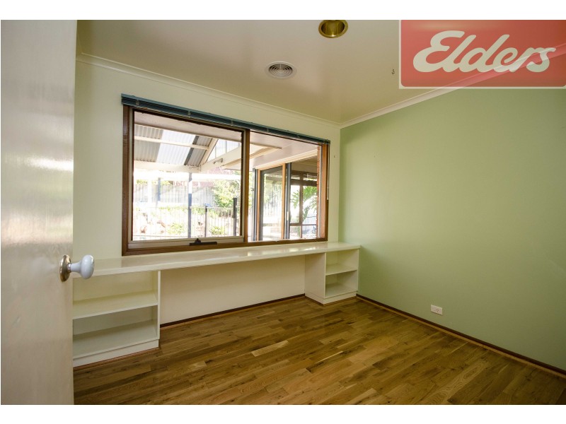 12 Macpherson Street, Wodonga VIC 3690