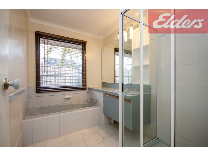 12 Macpherson Street, Wodonga VIC 3690