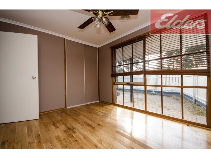 12 Macpherson Street, Wodonga VIC 3690