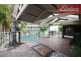 12 Macpherson Street, Wodonga VIC 3690