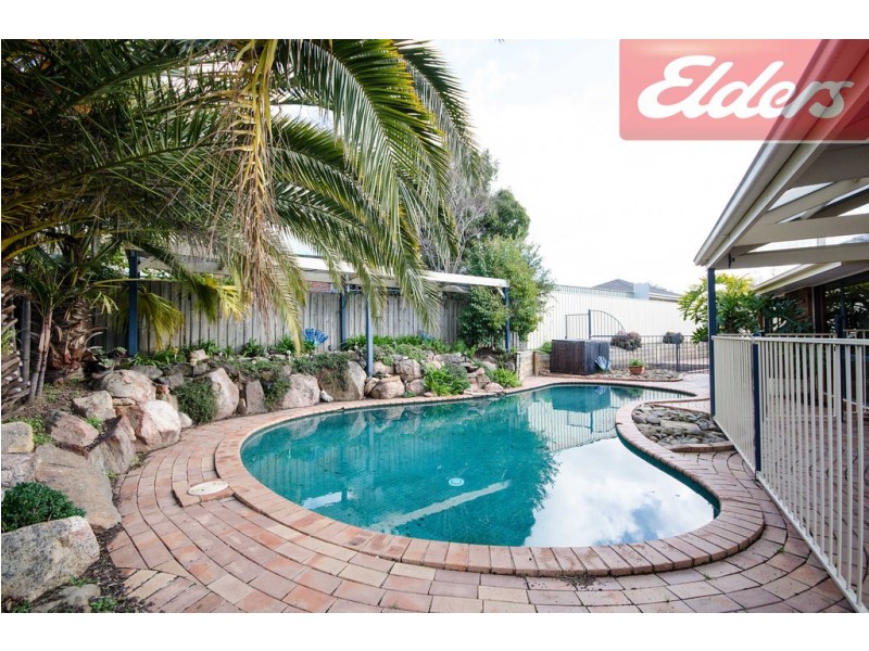 12 Macpherson Street, Wodonga VIC 3690