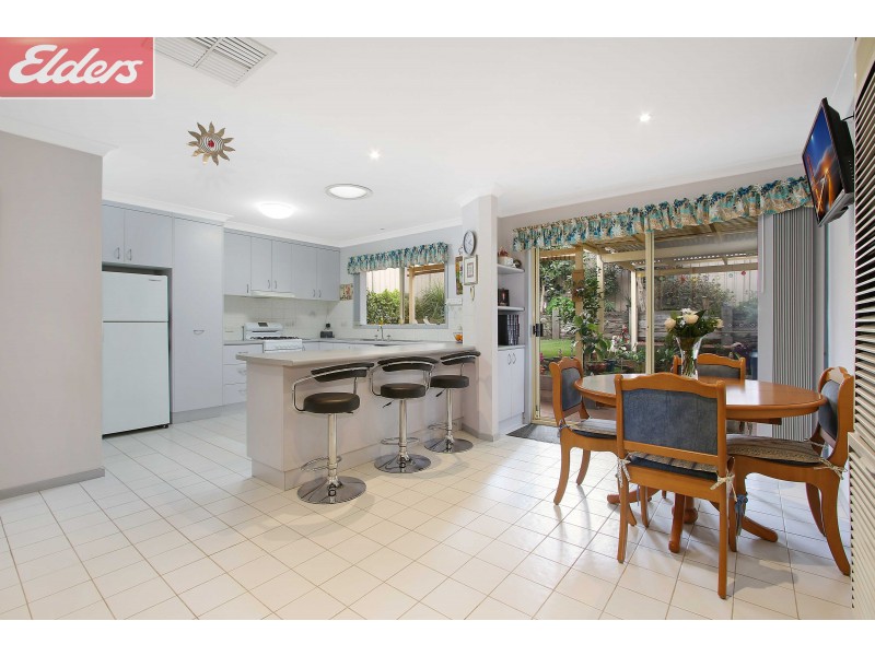 5 Wagner Place, Wodonga VIC 3690