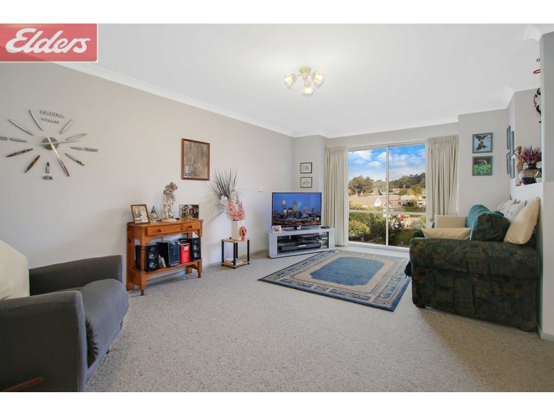 5 Wagner Place, Wodonga VIC 3690